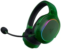 Razer Barracuda X Chroma Phantom Green Edition