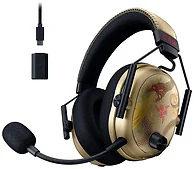 Razer BlackShark V3 Pro Counter-Strike 2 Edition