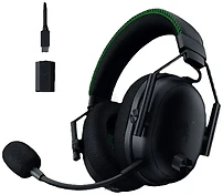 Razer BlackShark V3 Pro (��� Xbox)