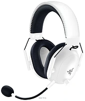 Razer BlackShark V2 Pro 2023 (�����)