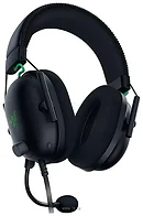 Razer BlackShark V2