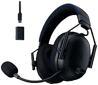 Razer BlackShark V3 Pro (��� PlayStation)