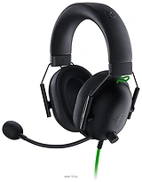 Razer Blackshark V2 X (������)