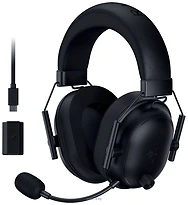 Razer Blackshark V2 Hyperspeed (������)