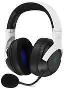 Razer Kaira Pro HyperSpeed (��� PlayStation)