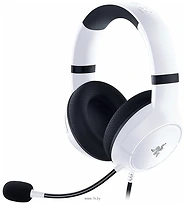 Razer Kaira X for Xbox (�����)