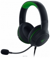 Razer Kaira X for Xbox