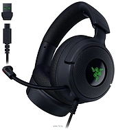 Razer Kraken V4 X