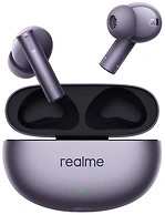 Realme Buds Air 6 (����������)