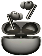 Realme Buds Air 6 Pro (���������)