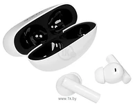 Realme Buds Air 5 (�����)