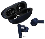 Realme Buds Air 5 (�����-�����)