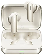 Realme Buds Air 7 (����������)