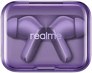 Realme Buds Air 7
