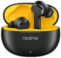 Realme Buds T110 (������)