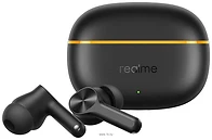Realme Buds T200 Lite