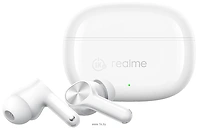 Realme Buds T200x