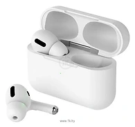 Ritmix RH-850BTH TWS (�����)