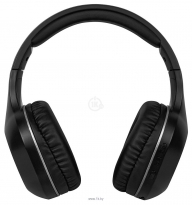 Rombica mysound BH-17 ANC