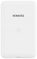 Romoss WSS05