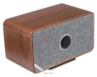 Ruark Audio MRx