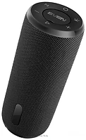 SVEN PS-150