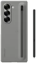 Samsung Case S Pen Case Galaxy Z Fold 6 (�����)