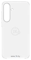Samsung Clear Case S25+ (����������)