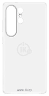 Samsung Clear Case S25 Ultra (����������)