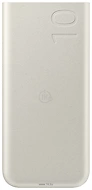 Samsung EB-P3400 10000mAh