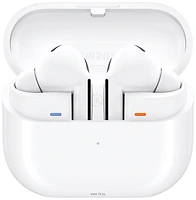 Samsung Galaxy Buds3 Pro (�����)