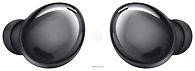 Samsung Galaxy Buds Pro (������)