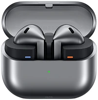 Samsung Galaxy Buds3 (�����������)