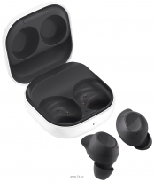 Samsung Galaxy Buds FE