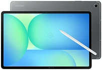 Samsung Galaxy Tab S10 FE+ SM-X620 12/256GB