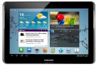 Samsung Galaxy Tab 2 10.1 P5100 16Gb