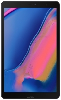 Samsung Galaxy Tab A with S Pen 8.0 (2019) SM-P205 LTE 32Gb