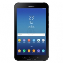 Samsung Galaxy Tab Active 2 8.0 SM-T395 16GB