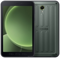 Samsung Galaxy Tab Active 5 6/128GB