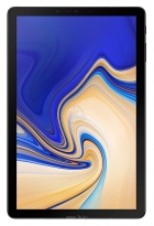 Samsung Galaxy Tab S4 10.5 SM-T835 64Gb