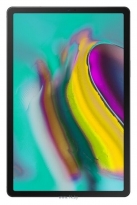 Samsung Galaxy Tab S5e 10.5 SM-T720 128Gb