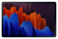 Samsung Galaxy Tab S7+ 12.4 SM-T970 128Gb