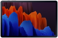 Samsung Galaxy Tab S7+ 5G 12.4 SM-T976 256GB