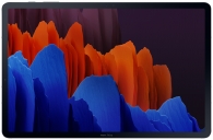 Samsung Galaxy Tab S7+ Wi-Fi 12.4 SM-T970 256GB