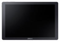 Samsung Galaxy TabPro S 12.0 SM-W708 128Gb
