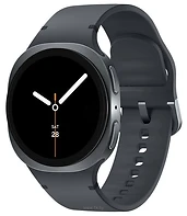 Samsung Galaxy Watch8 40mm LTE