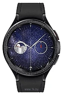 Samsung Galaxy Watch6 Classic Astro Edition 47mm