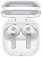 Samsung Galaxy Buds 4 Pro