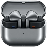 Samsung Galaxy Buds 3 Pro