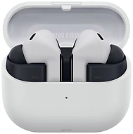 Samsung Galaxy Buds 3 FE SM-R420NZAACIS
